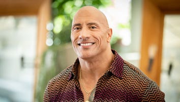 Dwayne Johnson Says He's Not Running for President: 'It Is Off the Table'
